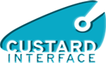 Custard Interface